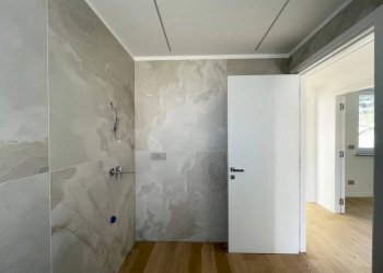 Bagno - Four-room apartment via A Solva, 94, Alassio - photo 10