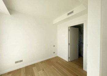 Camera da letto - Four-room apartment via A Solva, 94, Alassio - photo 14