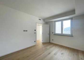 Camera da letto - Four-room apartment via A Solva, 94, Alassio - photo 18