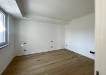 Camera da letto - Four-room apartment via A Solva, 94, Alassio - photo 19