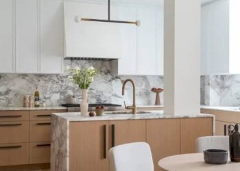 Cucina - Three-room apartment via Carlo alberto 4/6., Torino (neighborhood Centro) - photo 5