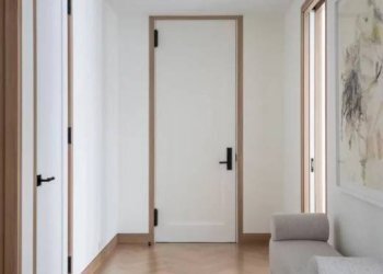 Salone - Three-room apartment via Carlo alberto 4/6., Torino (neighborhood Centro) - photo 6