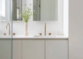 Cucina - Three-room apartment via Carlo alberto 4/6., Torino (neighborhood Centro) - photo 9