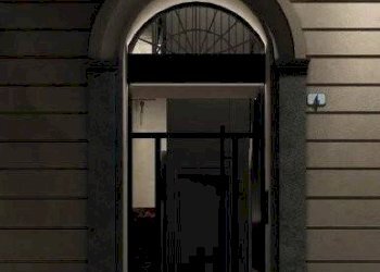 Interno palazzo - Three-room apartment via Carlo alberto 4/6., Torino (neighborhood Centro) - photo 16