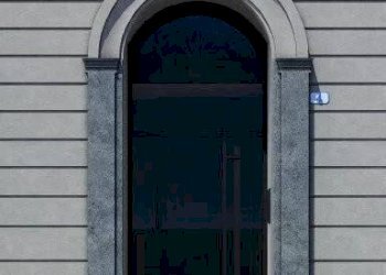 Ingresso - Three-room apartment via Carlo alberto 4/6., Torino (neighborhood Centro) - photo 17