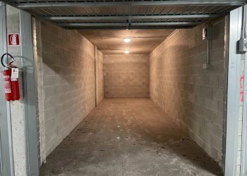 Box auto - Box via Verolengo, 43, Torino (neighborhood Borgo Vittoria) - photo 5