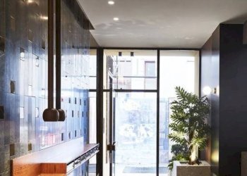 Interno palazzo - Two-room apartment via Lagrange 24., Torino (neighborhood Centro) - photo 6
