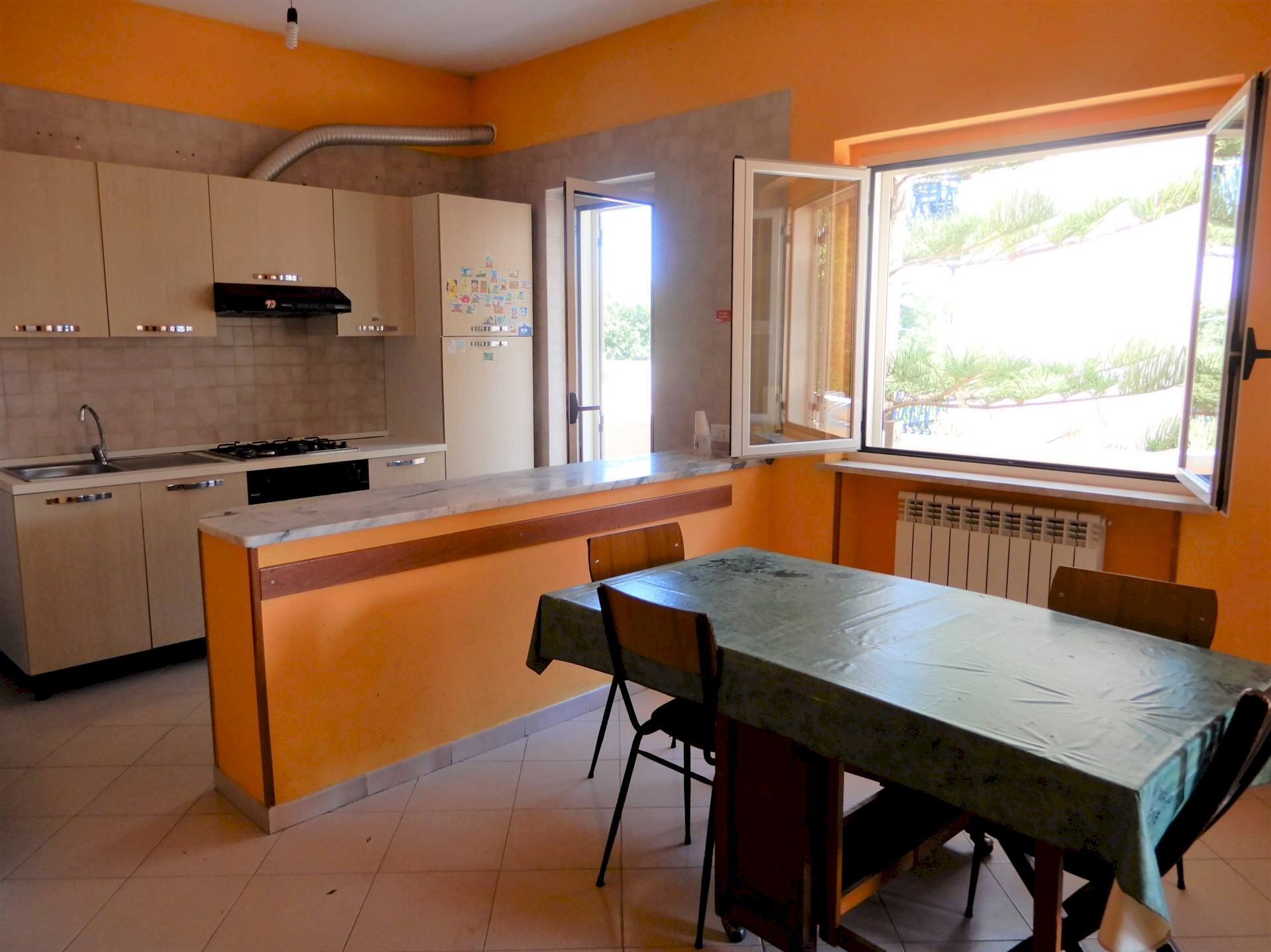 Foto 1 - Four-room apartment Viale Crotone
 
151, Catanzaro - photo 1