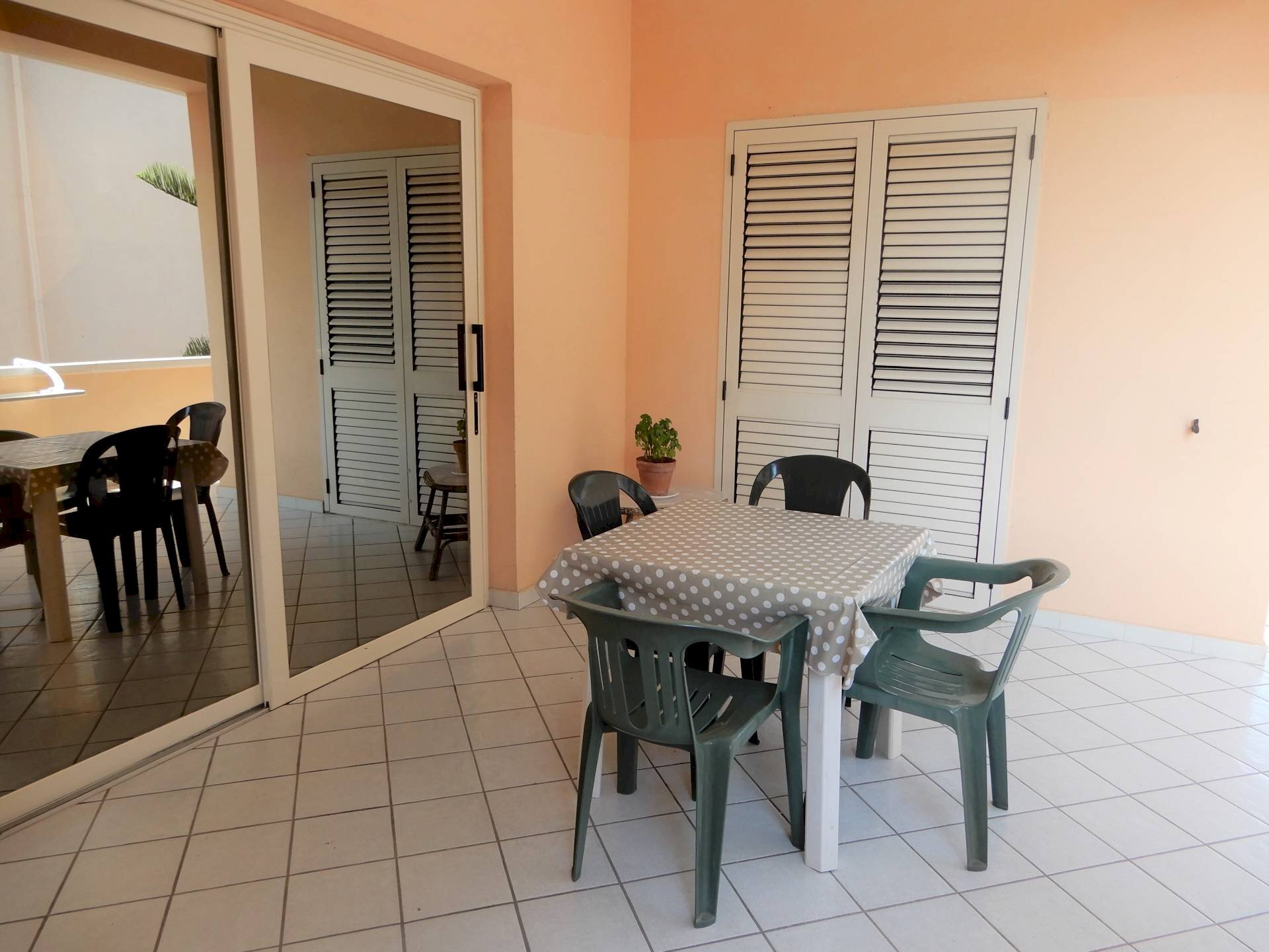 Foto 2 - Four-room apartment Viale Crotone
151, Catanzaro - photo 2