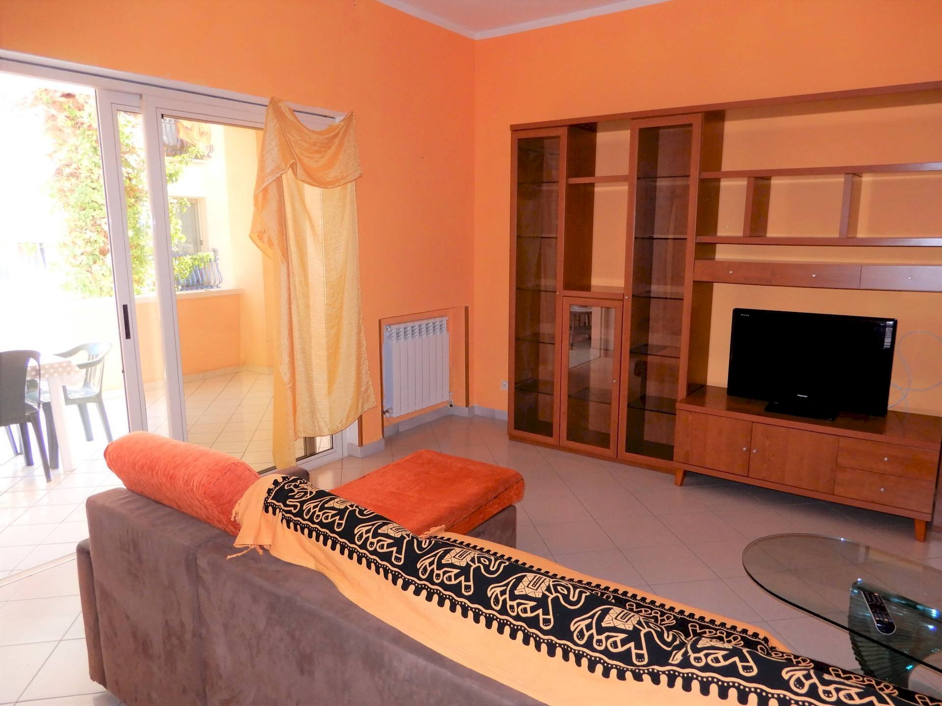 Foto 3 - Four-room apartment Viale Crotone
151, Catanzaro - photo 3