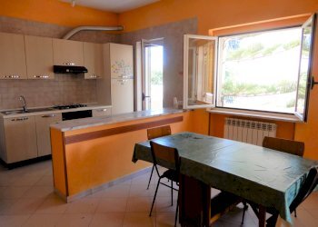 Foto 1 - Quadrilocale Viale Crotone
 
151, Catanzaro - foto 1