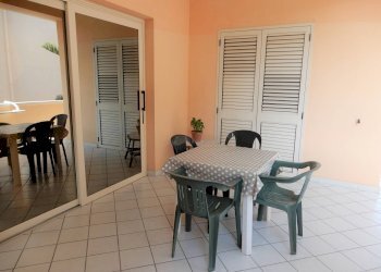 Foto 2 - Quadrilocale Viale Crotone
 
151, Catanzaro - foto 2