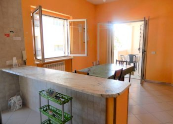 Foto 4 - Quadrilocale Viale Crotone
 
151, Catanzaro - foto 4