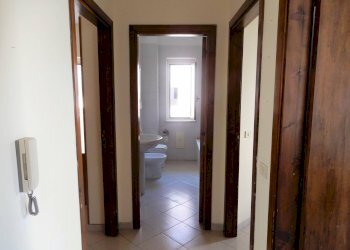 Foto 5 - Quadrilocale Viale Crotone
 
151, Catanzaro - foto 5