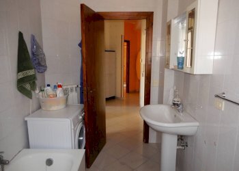 Foto 10 - Quadrilocale Viale Crotone
 
151, Catanzaro - foto 10