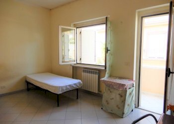Foto 13 - Quadrilocale Viale Crotone
 
151, Catanzaro - foto 13