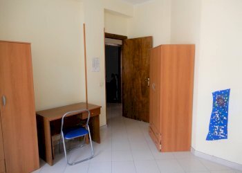 Foto 14 - Quadrilocale Viale Crotone
 
151, Catanzaro - foto 14