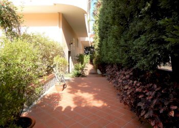 Foto 16 - Quadrilocale Viale Crotone
 
151, Catanzaro - foto 16