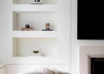 Salone - Two-room apartment via Carlo alberto 4/6., Torino (neighborhood Centro) - photo 3