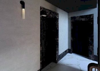 Interno palazzo - Two-room apartment via Carlo alberto 4/6., Torino (neighborhood Centro) - photo 9
