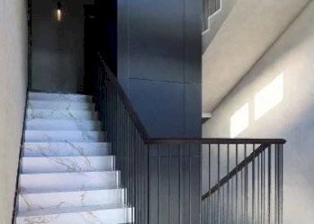 Interno palazzo - Two-room apartment via Carlo alberto 4/6., Torino (neighborhood Centro) - photo 10