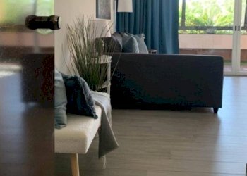 Altro - Two-room apartment Residenza Filare, hamlet Milano 3, Basiglio - photo 6