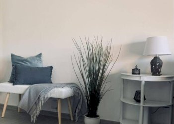 Altro - Two-room apartment Residenza Filare, hamlet Milano 3, Basiglio - photo 7