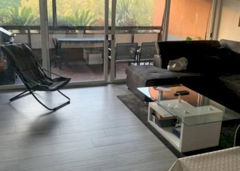 Interno non residenziale - Two-room apartment Residenza Filare, hamlet Milano 3, Basiglio - photo 23