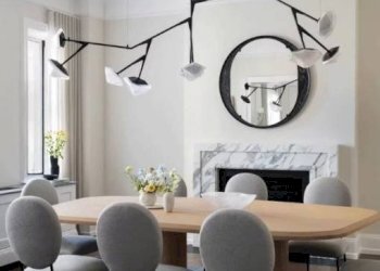 Interno non residenziale - Four-room apartment via Carlo alberto 4/6., Torino (neighborhood Centro) - photo 4