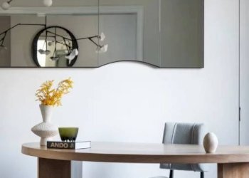 Ufficio - Four-room apartment via Carlo alberto 4/6., Torino (neighborhood Centro) - photo 7