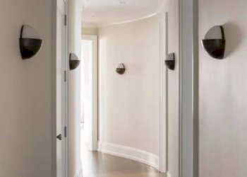 Interno palazzo - Four-room apartment via Carlo alberto 4/6., Torino (neighborhood Centro) - photo 11