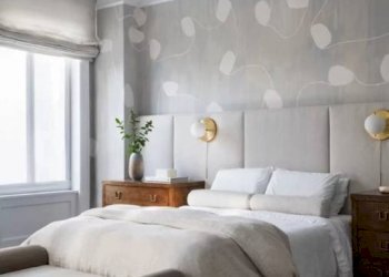 Altro - Four-room apartment via Carlo alberto 4/6., Torino (neighborhood Centro) - photo 12