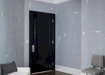 Salone - Four-room apartment via Carlo alberto 4/6., Torino (neighborhood Centro) - photo 13