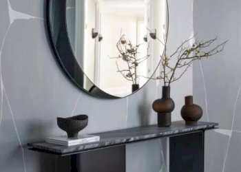 Cucina - Four-room apartment via Carlo alberto 4/6., Torino (neighborhood Centro) - photo 14
