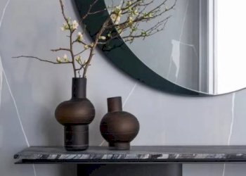 Cucina - Four-room apartment via Carlo alberto 4/6., Torino (neighborhood Centro) - photo 15
