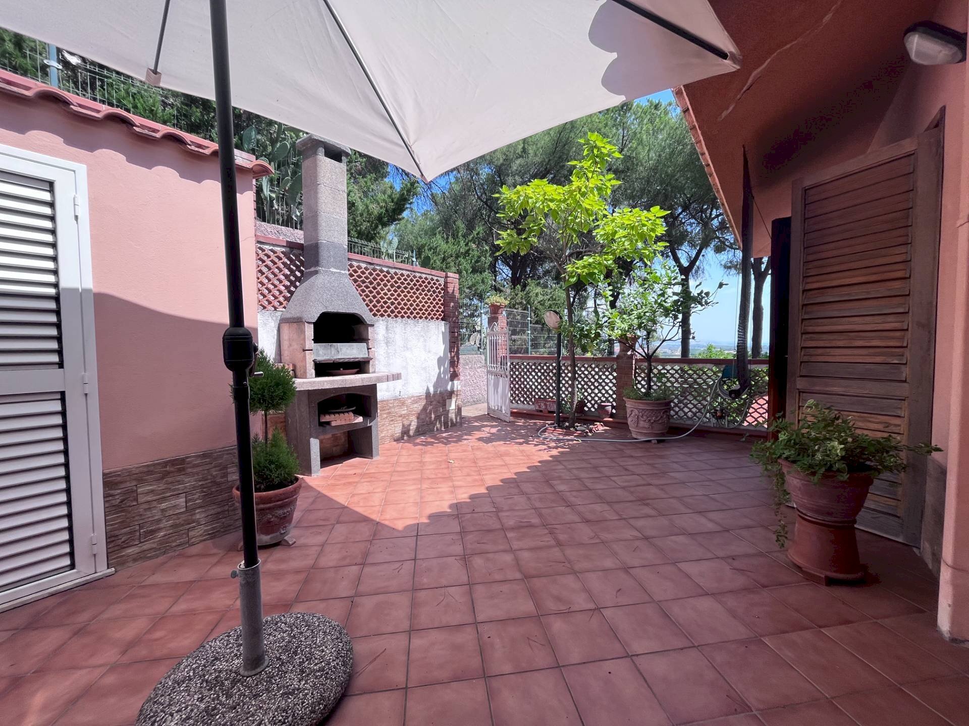 Foto 1 - Trilocale Residence Copanello La Pineta, Stalettì - foto 1