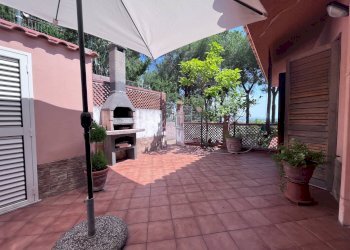 Foto 1 - Trilocale Residence Copanello La Pineta, Stalettì - foto 1