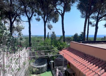 Foto 2 - Trilocale Residence Copanello La Pineta, Stalettì - foto 2