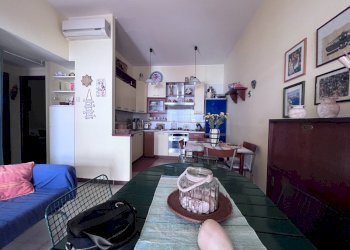 Foto 4 - Trilocale Residence Copanello La Pineta, Stalettì - foto 4