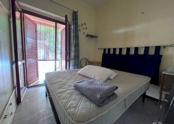 Foto 5 - Trilocale Residence Copanello La Pineta, Stalettì - foto 5