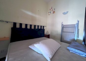 Foto 6 - Trilocale Residence Copanello La Pineta, Stalettì - foto 6