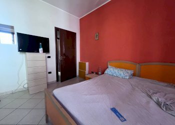 Foto 5 - Trilocale Via Lungomare Stefano Pugliese
 
295, Catanzaro - foto 5
