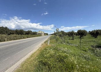 Foto 6 - Building land via Bellino, Catanzaro - photo 6