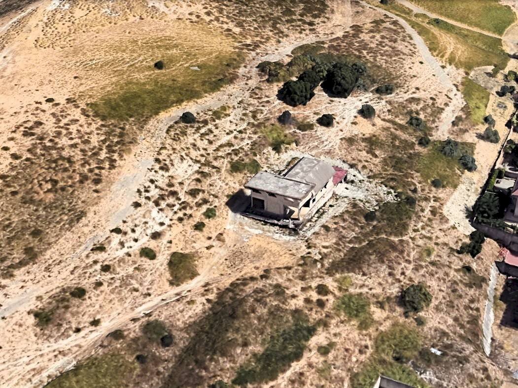 Foto 2 - Rustico Via Guido Parentela
89, Catanzaro - foto 2