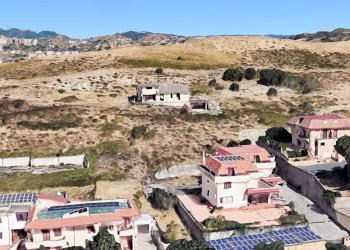 Foto 1 - Rustico Via Guido Parentela
89, Catanzaro - foto 1