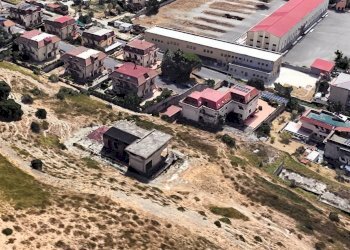 Foto 4 - Rustico Via Guido Parentela
89, Catanzaro - foto 4