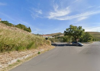 Foto 5 - Rustico Via Guido Parentela
89, Catanzaro - foto 5