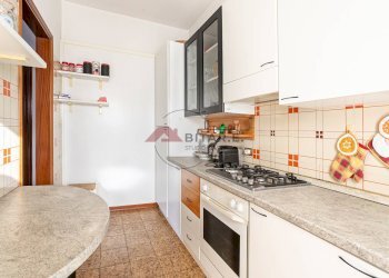 Foto 4 - Casa semi indipendente via marconi
 
5, Longhena - foto 4