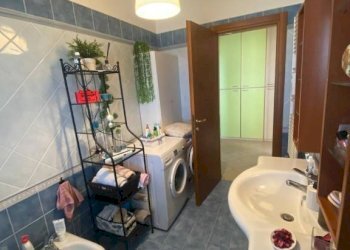Bagno - Quadrilocale via Lo Pigno, San Nicola Manfredi - foto 28