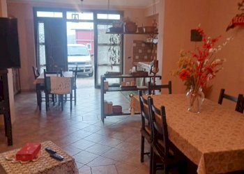 Interno non residenziale - Quadrilocale via Lo Pigno, San Nicola Manfredi - foto 41